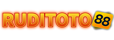 RUDITOTO88